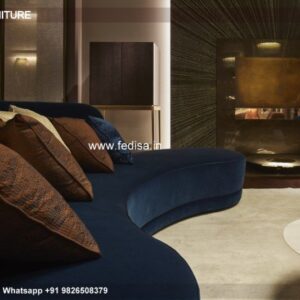 Rectangle Coffee Table, Big Round Coffee Table Buy Latest Designer Coffee Table