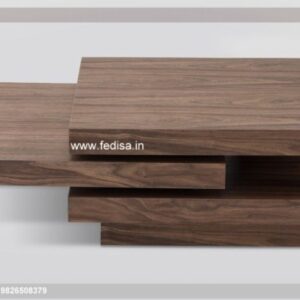 Vintage Coffee Table, Champagne Coffee Table Buy Latest Designer Coffee Table