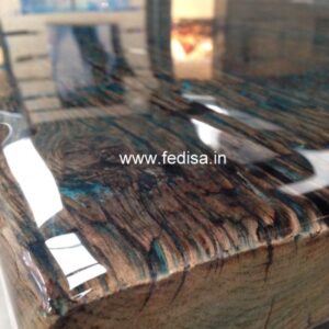 Lift Up Coffee Table, Marble And Brass Side Table Buy Latest Designer Coffee Table