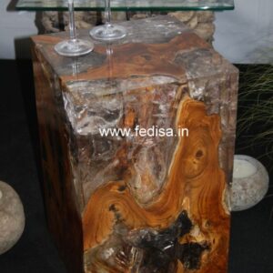 Stone Coffee Table, Two Piece Coffee Table Buy Latest Designer Coffee Table