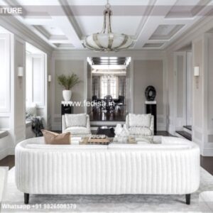 Low Table, Ikea Wood Coffee Table Buy Latest Designer Coffee Table