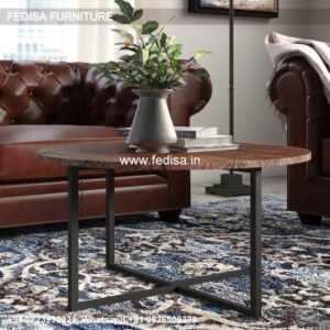 Solid Wood Coffee Table, Black Frame Coffee Table Buy Latest Designer Coffee Table