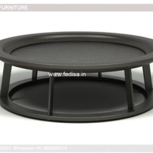 Coffee Table Fridge, Tyler Creek Coffee Table Buy Latest Designer Coffee Table