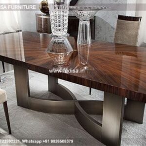 Coffee Table With Stools, Natural Edge Coffee Table Buy Latest Designer Coffee Table
