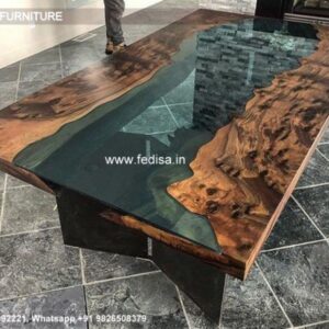 Vintage Coffee Table, Craftsman Coffee Table Buy Latest Designer Coffee Table