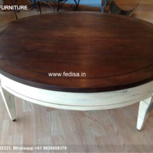 Lift Up Coffee Table, Oval Glass Top Coffee Table Buy Latest Designer Coffee Table