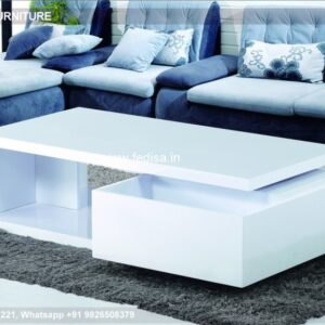 Stone Coffee Table, Low Marble Coffee Table Buy Latest Designer Coffee Table