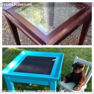 Metal Coffee Table, 60S Coffee Table Buy Latest Designer Coffee Table