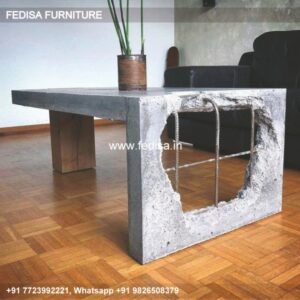 Low Table, Three Piece Coffee Table Set Buy Latest Designer Coffee Table