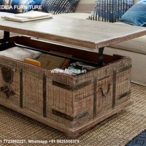 Solid Wood Coffee Table, Black Lacquer Coffee Table Buy Latest Designer Coffee Table