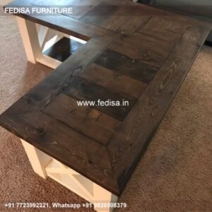 Trunk Coffee Table, Streamline Coffee Table Buy Latest Designer Coffee Table