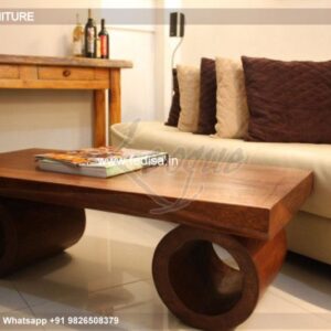 Rectangle Coffee Table, Gae Aulenti Coffee Table Buy Latest Designer Coffee Table