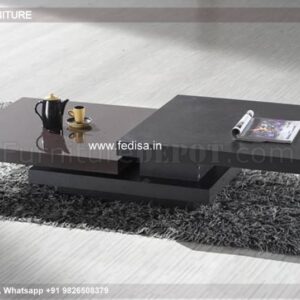 Vintage Coffee Table, Modern Cocktail Table Buy Latest Designer Coffee Table