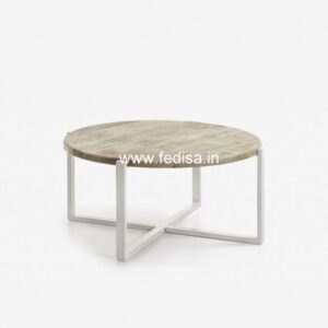 Lift Up Coffee Table, White Block Coffee Table Buy Latest Designer Coffee Table