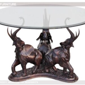 Stone Coffee Table, Vejmon Coffee Table Buy Latest Designer Coffee Table