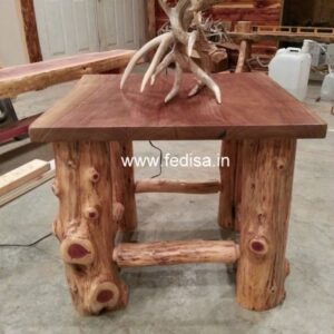 Metal Coffee Table, The Urban Port Coffee Table Buy Latest Designer Coffee Table