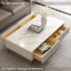 Low Table, Ikea Rattan Coffee Table Buy Latest Designer Coffee Table