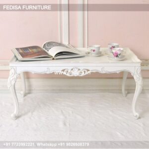 Trunk Coffee Table, Large Square Ottoman Coffee Table Buy Latest Designer Coffee Table