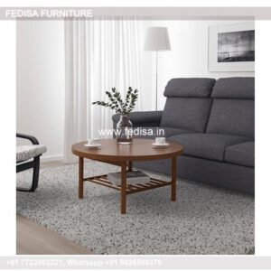 Vintage Coffee Table, Chunky Solid Oak Coffee Table Buy Latest Designer Coffee Table