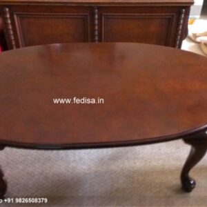 Lift Up Coffee Table, Jelly Bean Coffee Table Buy Latest Designer Coffee Table