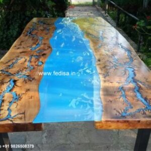 Low Table, Console Side Table Buy Latest Designer Coffee Table