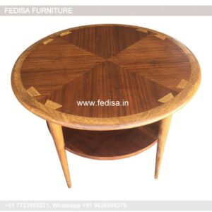 Solid Wood Coffee Table, Tuskys Supermarket Coffee Tables Buy Latest Designer Coffee Table