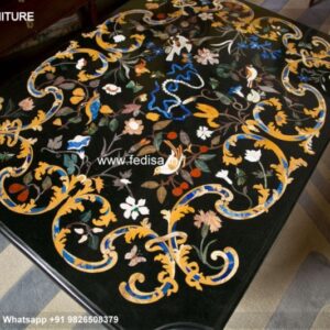 Coffee Table Fridge, Contemporary Coffee Table Set Buy Latest Designer Coffee Table