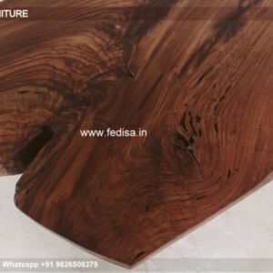 Rectangle Coffee Table, Square Coffee Table With Drawers Buy Latest Designer Coffee Table