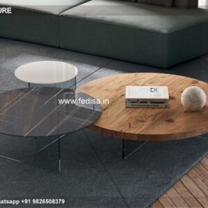 Vintage Coffee Table, Matching Tv Unit And Coffee Table Buy Latest Designer Coffee Table