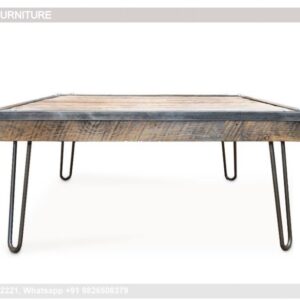 Lift Up Coffee Table, Coffee Table With Storage Drawers Buy Latest Designer Coffee Table