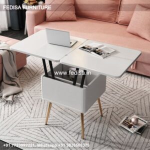 Metal Coffee Table, Goa Coffee Table Buy Latest Designer Coffee Table