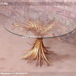 Low Table, Coffee Table Storage Box Buy Latest Designer Coffee Table