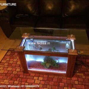 Coffee Table Fridge, Antique Nesting Tables Buy Latest Designer Coffee Table