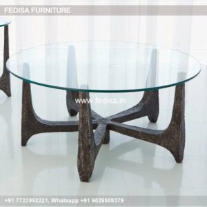 Trunk Coffee Table, Butterfly Coffee Table Buy Latest Designer Coffee Table