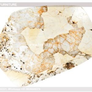 Vintage Coffee Table, Ikea Lunnarp Coffee Table Buy Latest Designer Coffee Table