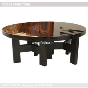 Lift Up Coffee Table, Bamileke Coffee Table Buy Latest Designer Coffee Table