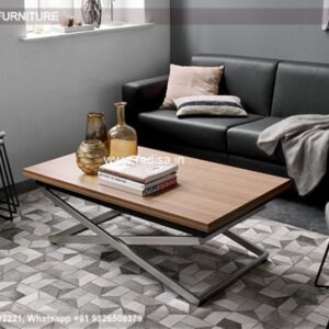 Stone Coffee Table, Large Lift Top Coffee Table Buy Latest Designer Coffee Table