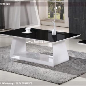 Low Table, Ouija Board Coffee Table Buy Latest Designer Coffee Table