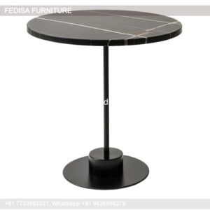 Solid Wood Coffee Table, Folding Side Table Ikea Buy Latest Designer Coffee Table