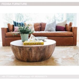 Coffee Table Fridge, Jacob Coffee Table Buy Latest Designer Coffee Table