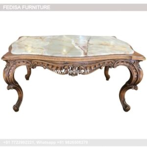 Trunk Coffee Table, Marble Coffee Table With Storage Buy Latest Designer Coffee Table