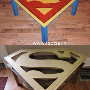 Rectangle Coffee Table, Wood Trunk Table Buy Latest Designer Coffee Table