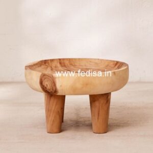 Coffee Table With Stools, Large Rustic Coffee Table Buy Latest Designer Coffee Table