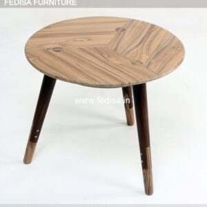 Stone Coffee Table, Forty Two Coffee Table Buy Latest Designer Coffee Table