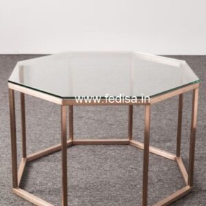 Metal Coffee Table, Marble Glass Coffee Table Buy Latest Designer Coffee Table