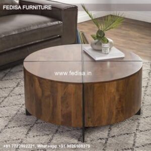 Low Table, B&B Italia Coffee Table Buy Latest Designer Coffee Table