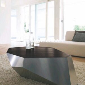 Solid Wood Coffee Table, Large Modern Coffee Table Buy Latest Designer Coffee Table