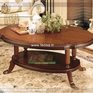 Coffee Table Fridge, Kilim Ottoman Coffee Table Buy Latest Designer Coffee Table