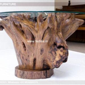 Trunk Coffee Table, Low White Coffee Table Buy Latest Designer Coffee Table