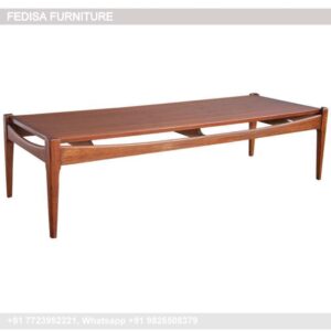 Rectangle Coffee Table, White Ottoman Coffee Table Buy Latest Designer Coffee Table